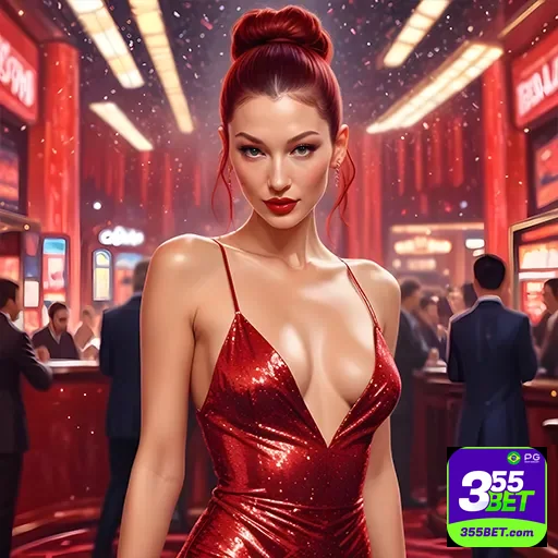 Imagem de craque em jogos de casino com bônus de boas-vindas