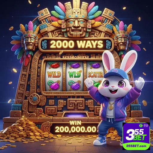 Imagem relacionada ao jogo 07 da 355bet, destaque do site 355bet com informações sobre apostas e jogos online.